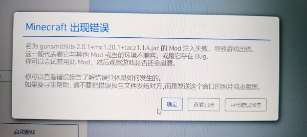 a518faf6-6e0c-4dc1-8062-4dfa2641190a-295C4E22D524B23617F8D8390FD15DC2.png