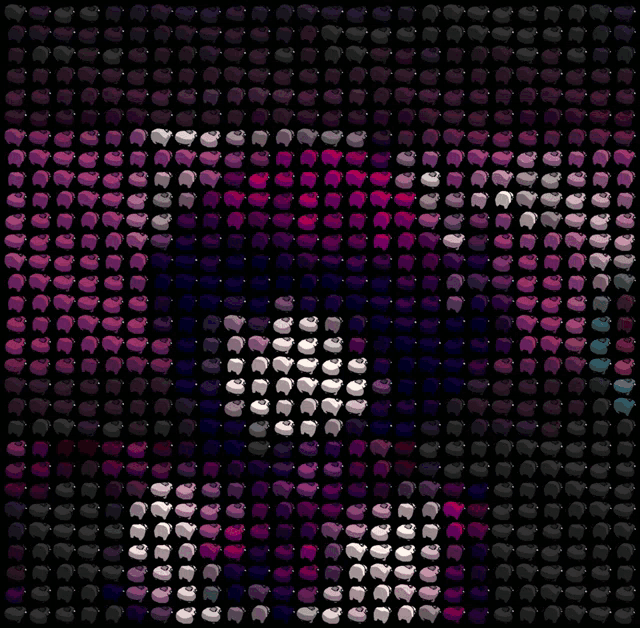 6aa71ab6-fc13-4e09-9690-3a844f6d3132-va11halla.gif