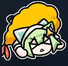 bb3d6541-e6ff-4a6e-8d40-b97ce10d2cb7-image.png