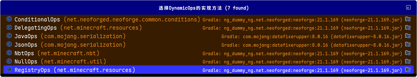 DynamicOps.png