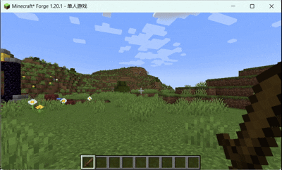 QQ2025526-205059-HD.gif