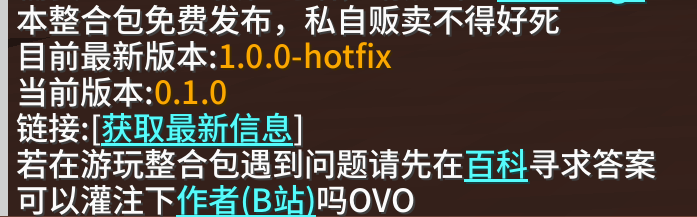 6f4a9e31-ca60-4fb0-870a-55584bdd07d0-image.png