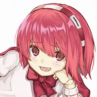 不是客服