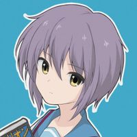 真冬
