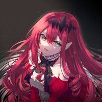 sdjge