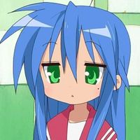 Maoshou