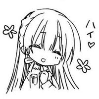 草莓呜咩