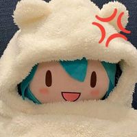初见