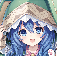 快翔