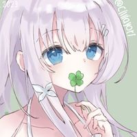 忆然