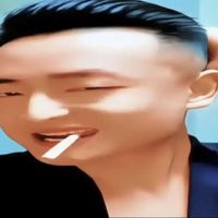 魔改哥布林
