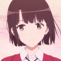 温酒故长安