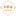 品牌标识